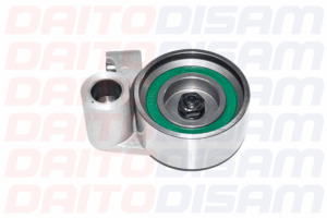 TENSOR CORREA DISTRIBUCION GT90210