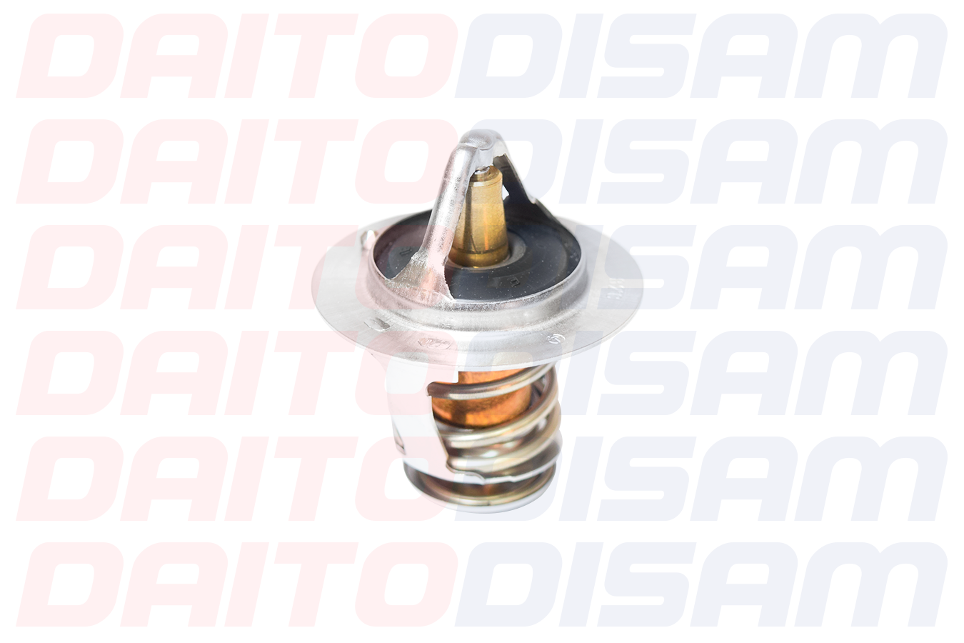 TERMOSTATO WV60TA-82 - Imagen 2