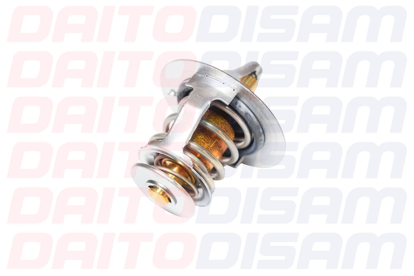 TERMOSTATO WV60TA-82 - Imagen 3