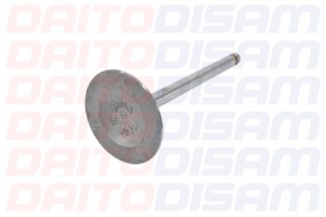 VALVULA ADMISION 45,00X8,00X114,10