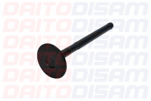 VALVULA ESCAPE 34,00X8,00X109,00