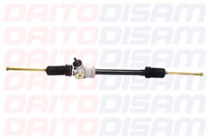 CREMALLERA DIRECCION MECANICA