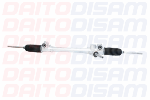 CREMALLERA DIRECCION ASISTIDA
