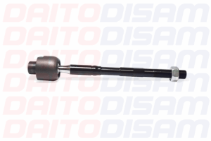 EXTR CREMALLERA LH/RH