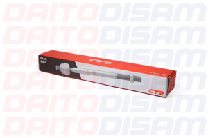 EXTR CREMALLERA LH/RH