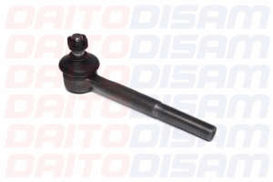EXTR DIRECCION INTERIOR LH/RH