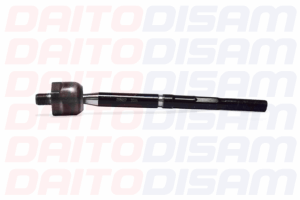 EXTR CREMALLERA LH/RH