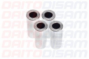 PASADOR PISTON (JGO)