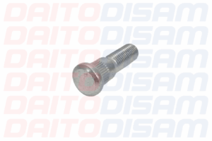PERNO RUEDA TRAS. 4WD