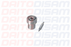 TOBERA PTA.INYECTOR DN4PD681