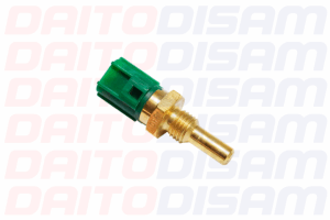 SENSOR TEMPERATURA