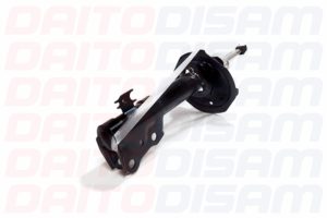 AMORTIGUADOR DELANTERO LH/RH GAS