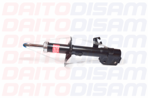 AMORTIGUADOR DELANTERO LH GAS