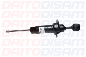 AMORTIGUADOR DELANTERO LH/RH GAS