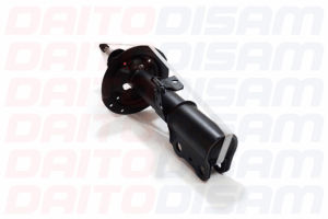 AMORTIGUADOR DELANTERO LH GAS
