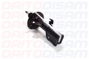 AMORTIGUADOR DELANTERO RH GAS