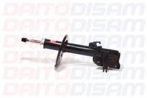 AMORTIGUADOR DELANTERO RH