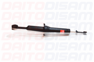 AMORTIGUADOR DELANTERO LH/RH