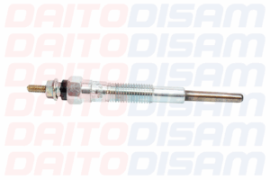 BUJIA INCANDESCENTE 12 V