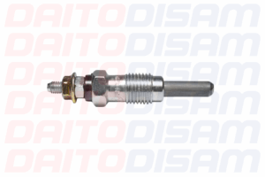 BUJIA INCANDESCENTE 8.5 V