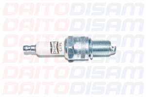 BUJIA CHAMPION EON CEP - 6