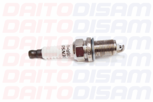 BUJIA DENSO K16R-U
