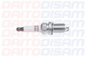 BUJIA DENSO K20PR-U