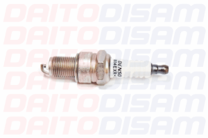 BUJIA DENSO W14EXR-U