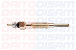 BUJIA INCANDESCENTE 12V.