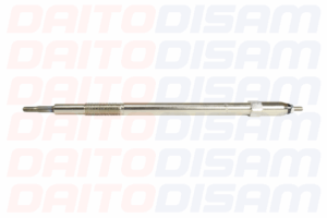 BUJIA INCANDESCENTE 12V