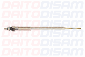 BUJIA INCANDESCENTE 12V