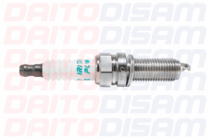 BUJIA DENSO IRIDIUM IXUH20I