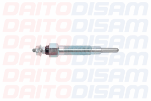 BUJIA INCANDESCENTE 12 V