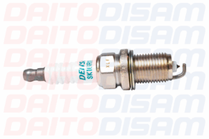 BUJIA DENSO IRIDIUM SK16R-11