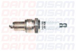 BUJIA DENSO W20EXR-U