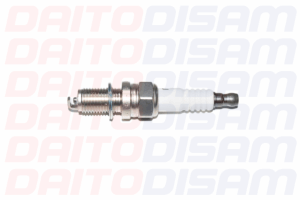 BUJIA DENSO XU22EPRU