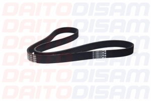 CORREA ALTERNADOR 7PK-1473