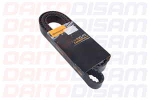 CORREA ALTERNADOR 7PK-1905