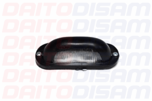 FAROL PATENTE UNIVERSAL