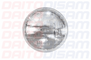 FAROS SELLADOS 24V 4579