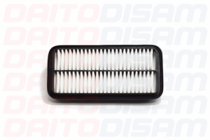 FILTRO AIRE C-2524