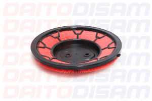 FILTRO AIRE C-3350