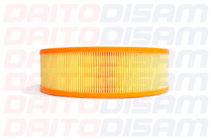 FILTRO AIRE C-2445