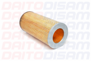 FILTRO AIRE C-14177