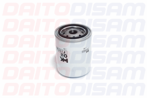 FILTRO ACEITE W 713/1