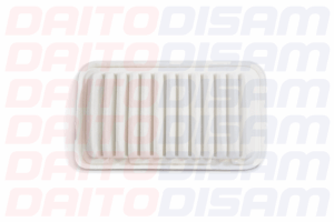 FILTRO AIRE C-2514