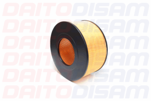 FILTRO AIRE C-24203