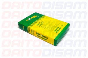 FILTRO AIRE C-26006