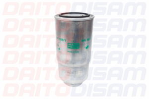 FILTRO PETROLEO WK 850/1