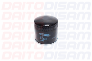 FILTRO ACEITE W 920/48